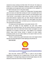 Kutatási anyagok 'Trends in Global Employment', 6.                