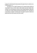 Kutatási anyagok 'Trends in Global Employment', 8.                