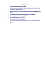 Kutatási anyagok 'Trends in Global Employment', 10.                