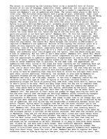 Esszék 'Symbolism and Theme in "The Lesson" by Toni Cade Bambara 1972', 1.                