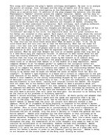 Esszék 'Hamlet soliloquy essay.', 1.                