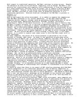 Esszék 'Wal-Mart ', 2.                