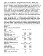 Esszék 'Wal-Mart ', 6.                