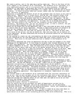 Esszék 'Formation of an individual: cases, terms, and tools. About formation of human th', 1.