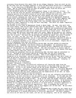 Esszék 'Formation of an individual: cases, terms, and tools. About formation of human th', 2.