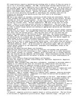 Esszék 'Marketing Plan', 1.                