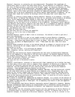 Esszék 'To what extent is Faustus a humanist? This essay refers to the studying of the t', 1.                