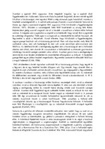 Kutatási anyagok 'Az Indonéz függetlenség és a Holland intervenció', 4.                