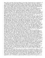 Esszék 'A Detailed Biography of Henry Moore', 2.                