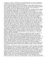 Esszék 'A Detailed Biography of Henry Moore', 3.                