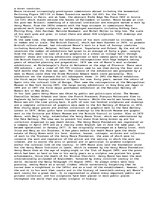 Esszék 'A Detailed Biography of Henry Moore', 4.                