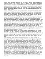 Esszék 'My Sociological Imagination', 1.                