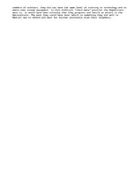 Esszék 'Spanish Civil War - "In what Ways and for what Reasons Did Foreign Intervention ', 2.                