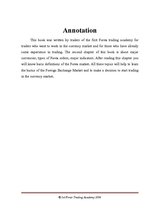 Kutatási anyagok 'Home Reading', 2.                