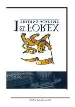 Kutatási anyagok 'Home Reading', 5.                