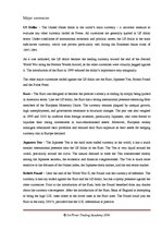 Kutatási anyagok 'Home Reading', 6.                