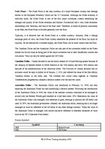 Kutatási anyagok 'Home Reading', 7.                