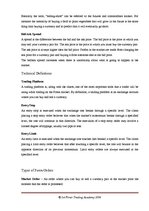 Kutatási anyagok 'Home Reading', 9.                