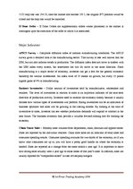 Kutatási anyagok 'Home Reading', 11.                