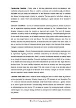 Kutatási anyagok 'Home Reading', 12.                