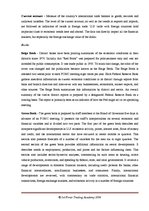 Kutatási anyagok 'Home Reading', 13.                