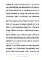 Kutatási anyagok 'Home Reading', 14.                