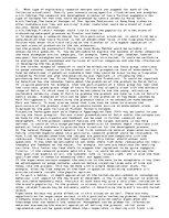 Esszék 'What Type of Exploratory Research Designs Would You Suggest for Each of the Foll', 1.                