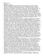 Esszék 'The Dualist Dilemma', 1.                