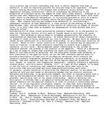 Esszék 'The Dualist Dilemma', 2.                