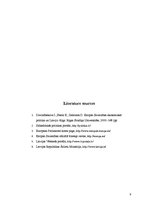 Kutatási anyagok 'Industrial Policy', 9.                