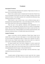 Kutatási anyagok 'Paget`s Disease of Bone', 8.                