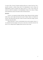 Kutatási anyagok 'Paget`s Disease of Bone', 9.                