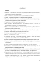 Kutatási anyagok 'Paget`s Disease of Bone', 11.                