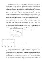 Kutatási anyagok 'Environment in the World', 10.                
