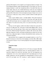 Kutatási anyagok 'Environment in the World', 11.                