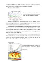 Kutatási anyagok 'Environment in the World', 13.                