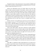 Kutatási anyagok 'Environment in the World', 14.                