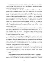 Kutatási anyagok 'Environment in the World', 19.                