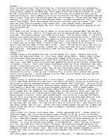 Esszék '"The Great Gatsby": short summary and analysis of each chapter.', 1.                