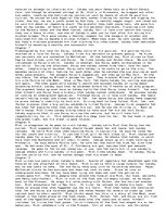 Esszék '"The Great Gatsby": short summary and analysis of each chapter.', 2.                