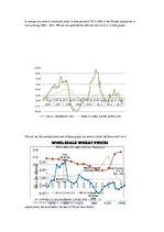 Összefoglalók, jegyzetek 'Great Depression and Latvian Crisis', 2.                