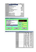 Prezentációk 'Logistics', 2.                