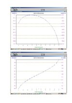 Prezentációk 'Logistics', 3.                