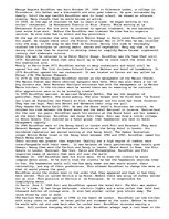 Esszék 'Escoffier', 1.                