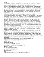 Esszék 'Escoffier', 2.                