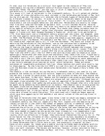 Esszék 'In what Ways Did Melodrama as a Cultural Form Speak to the Concerns of American ', 1.                