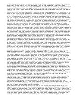 Esszék 'In what Ways Did Melodrama as a Cultural Form Speak to the Concerns of American ', 2.                