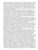 Esszék 'In what Ways Did Melodrama as a Cultural Form Speak to the Concerns of American ', 3.                