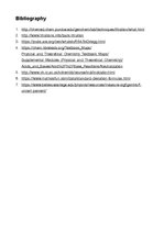 Kutatási anyagok 'Determining CaCO3 Concentration in Eggshells Sourced from Chickens in Three Diff', 12.                