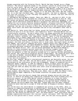 Esszék 'Béla Bartók', 2.                